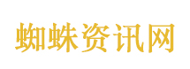 极氪9X